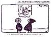 1920 L-Humanite Lucien Laforge l-Antibolchevisme Comment qu-y fait pour manger.jpg
